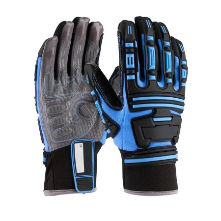 Oil & Gas Gloves_NCI-1904_82_2.jpg